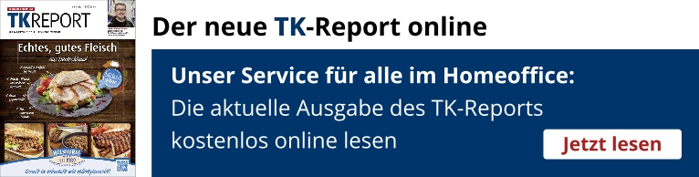 TK-Report