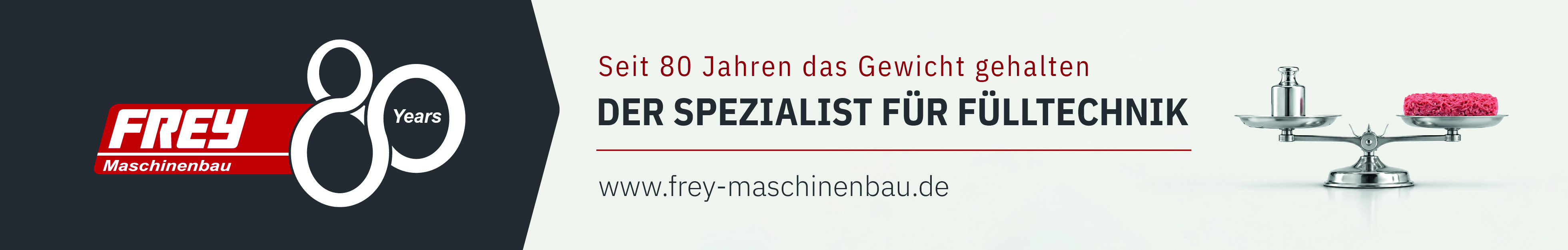 Frey
