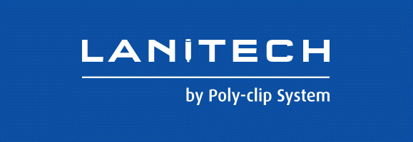 Lanitech