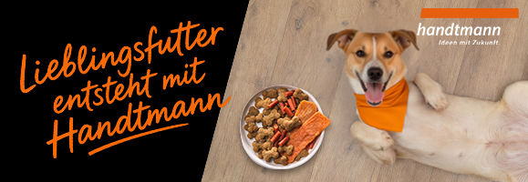 Pet Food