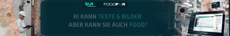 SLA_FOODFAIR
