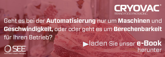Sealed Air