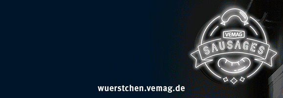 Vemag