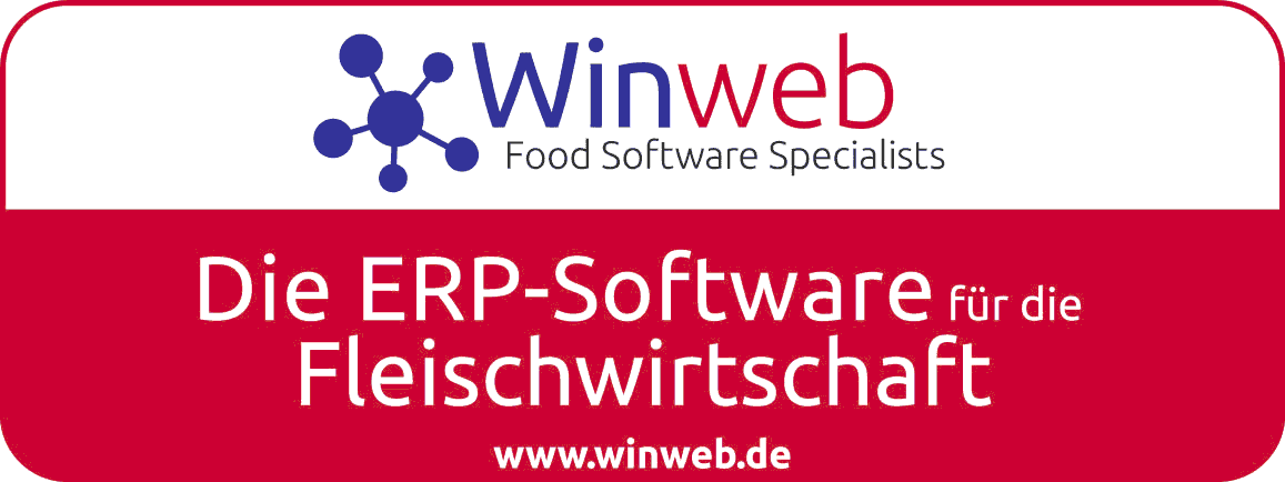 WinWeb